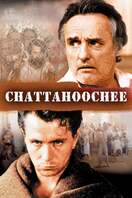 Poster of Chattahoochee