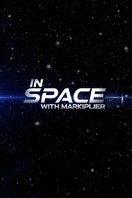 Poster of In Space with Markiplier