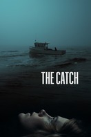 Poster of The Catch