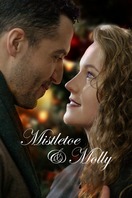Poster of Mistletoe & Molly