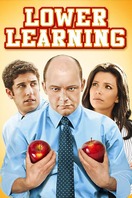 Poster of Lower Learning