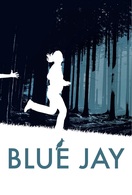 Poster of Blue Jay