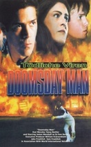 Poster of Doomsday Man