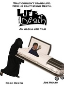 Poster of Life With Death
