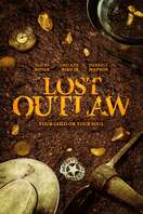 Poster of Lost Outlaw