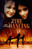 Poster of A Time for Dancing