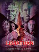 Poster of Leviathan: The Story of Hellraiser and Hellbound: Hellraiser II