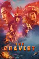 Poster of The Bravest
