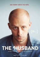 Poster of The Husband