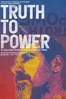 Poster of Truth to Power