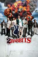 Poster of 2 Rabbits