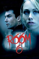 Poster of Room 6