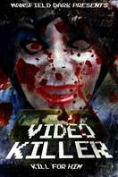 Poster of Video Killer