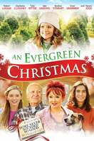 Poster of An Evergreen Christmas