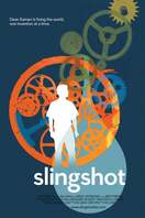 Poster of SlingShot