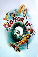 Poster of Go for It