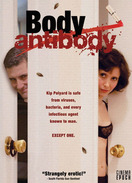 Poster of Body/Antibody