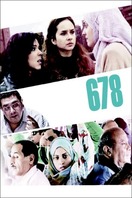 Poster of Cairo 6,7,8
