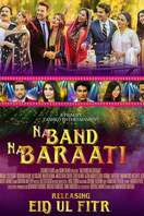 Poster of Na Band Na Baraati