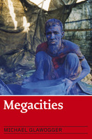 Poster of Megacities