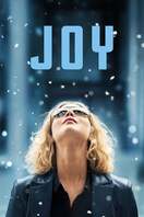 Poster of Joy