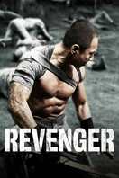 Poster of Revenger