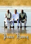Poster of Peace Haven