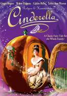 Poster of Cinderella