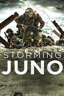 Poster of Storming Juno