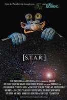 Poster of STAR [Space Traveling Alien Reject]