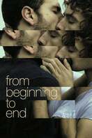 Poster of From Beginning to End