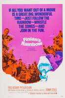 Poster of Finian's Rainbow