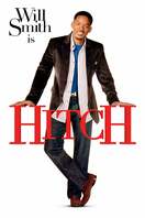 Poster of Hitch