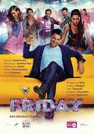 Poster of Friday