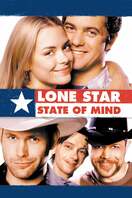 Poster of Lone Star State of Mind