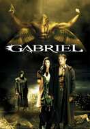 Poster of Gabriel