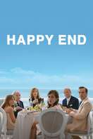 Poster of Happy End