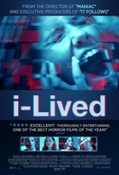 Poster of i-Lived