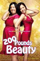 Poster of 200 Pounds Beauty