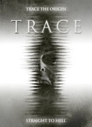 Poster of Trace