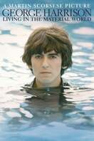 Poster of George Harrison: Living in the Material World