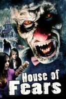 Poster of House of Fears