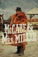 Poster of McCabe & Mrs. Miller