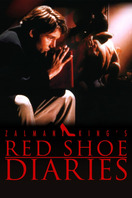 Poster of Red Shoe Diaries