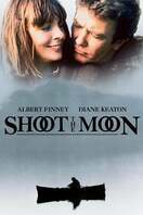 Poster of Shoot the Moon