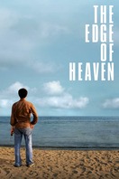 Poster of The Edge of Heaven