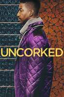 Poster of Uncorked