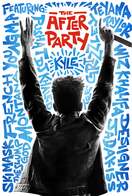 Poster of The After Party