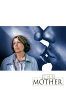 Poster of The Mother