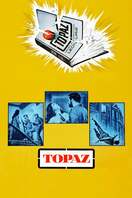 Poster of Topaz